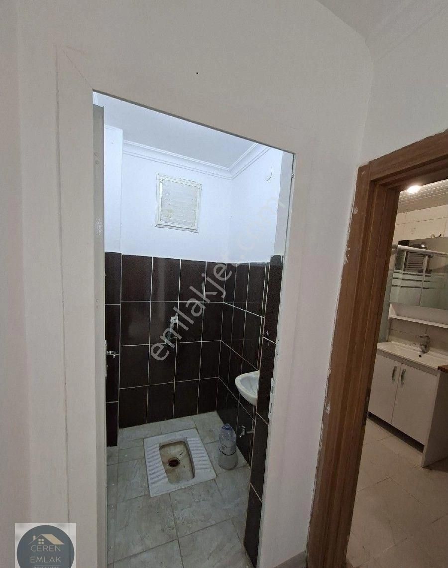 Mamak Cengizhan Mahallesinde Satılık 4+1 Daire - Görsel 12