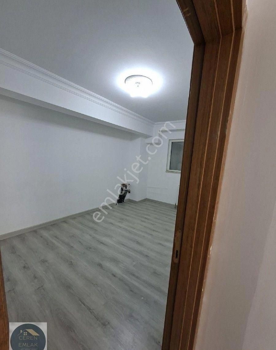 Mamak Cengizhan Mahallesinde Satılık 4+1 Daire - Görsel 9