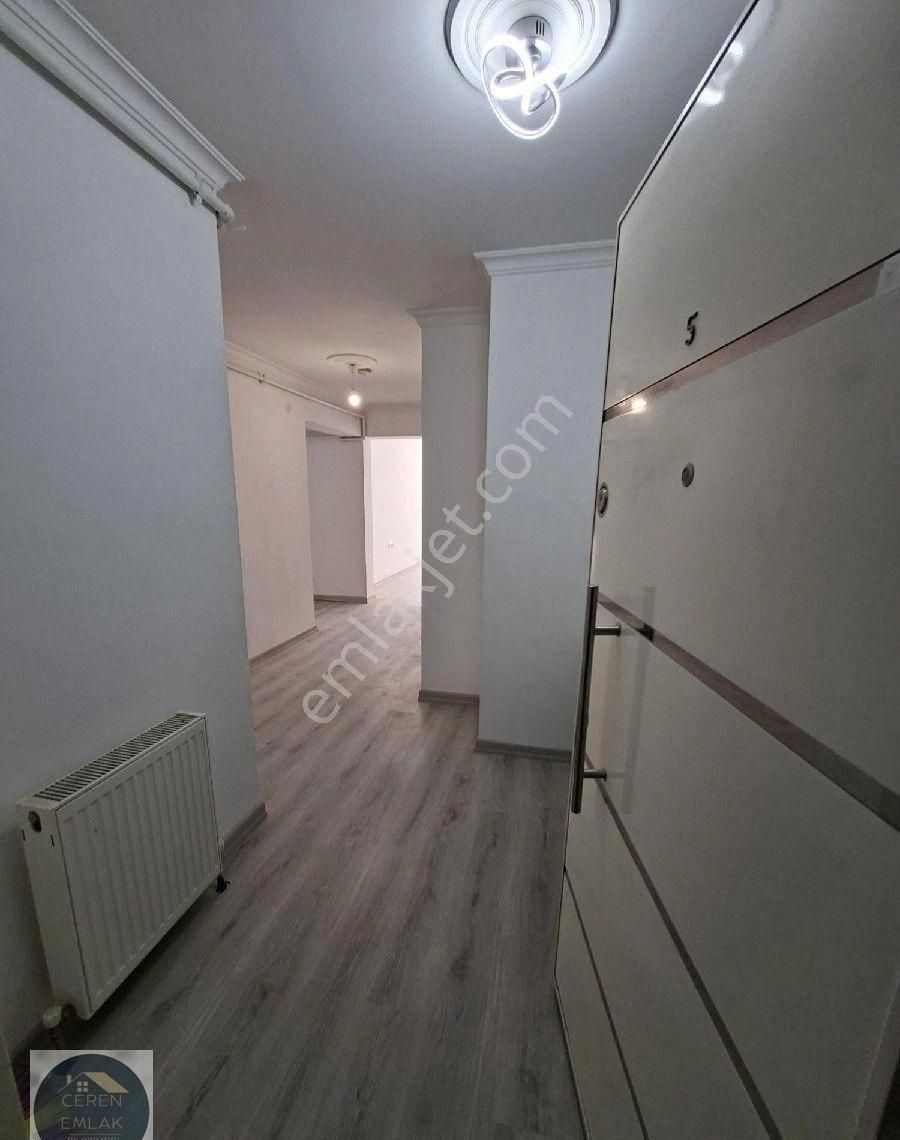 Mamak Cengizhan Mahallesinde Satılık 4+1 Daire - Görsel 8