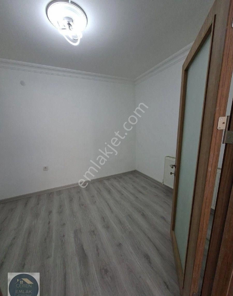 Mamak Cengizhan Mahallesinde Satılık 4+1 Daire - Görsel 4