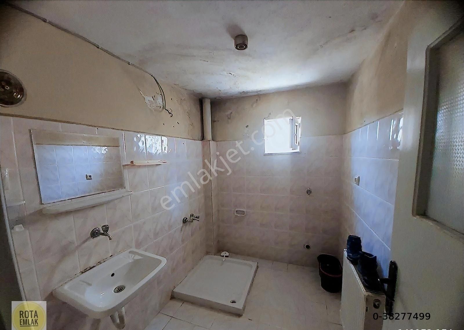 Tepeköyde Avantajlı Yapılı Uygun Fiyatlı Daire