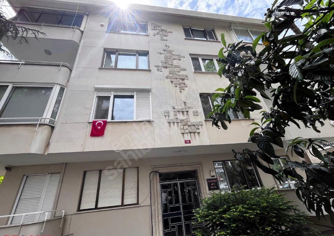 Şaşkınbakkal Sahilde
