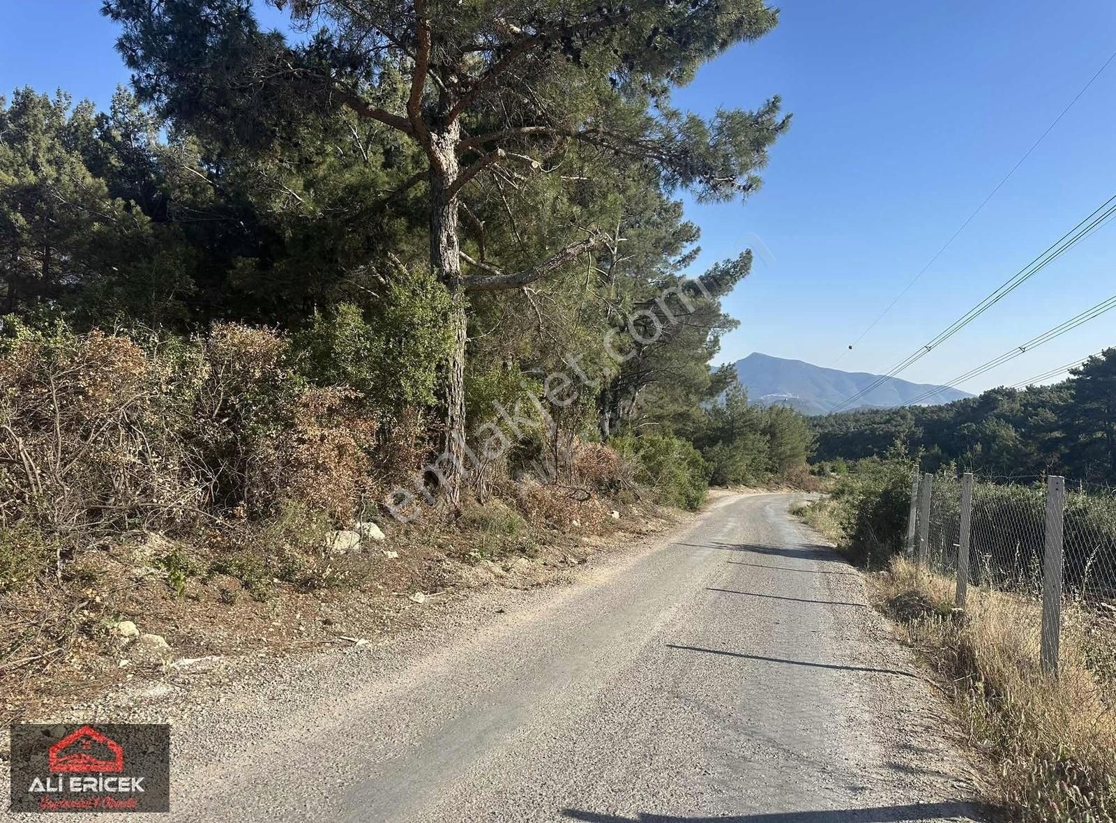 Bornova Yaka Da Kupon Bahçe - Görsel 18