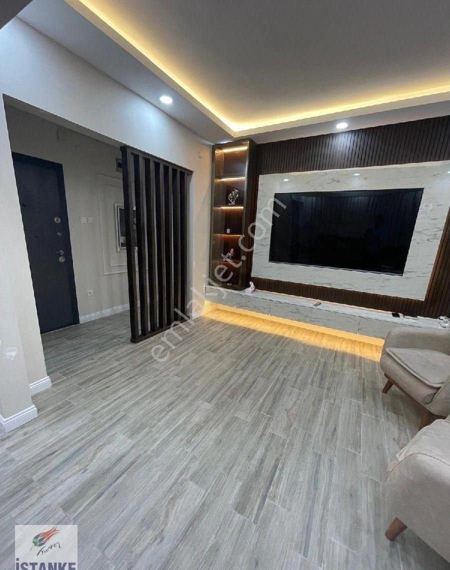 İst Fatih Fındıkzade Tramvay Yakını Satılık Kelepir Lüks 3+1.yüksek Giriş Net 110 Mt Ful Yapılı. - Görsel 13