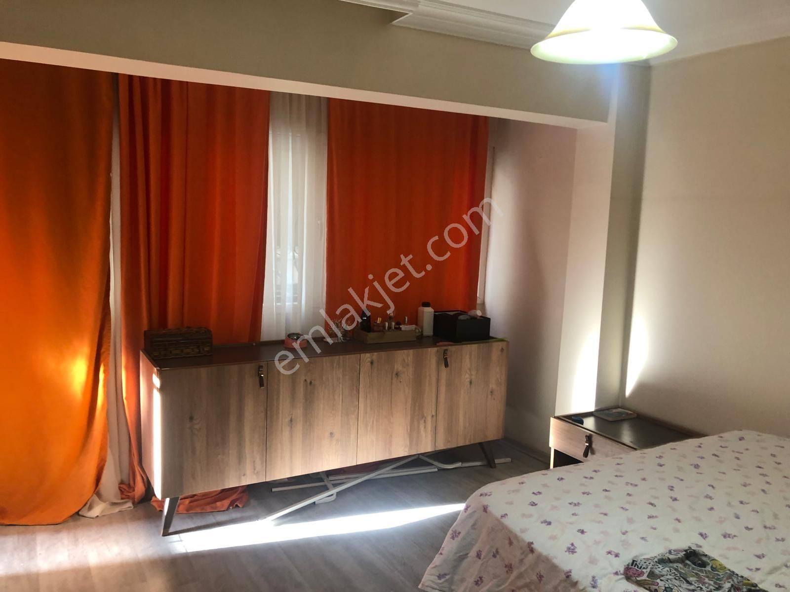 Girne Caddesi’nde Kaçmaz Lokasyon! Yatırımcıya & Oturumcuya Fırsat Daire - Görsel 16