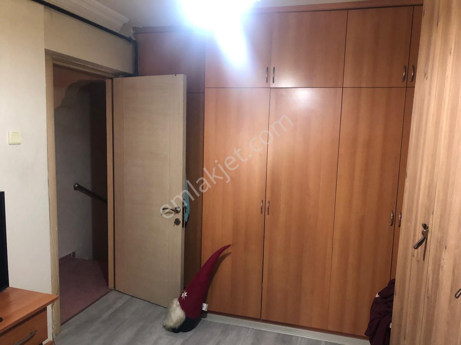 Girne Caddesi’nde Kaçmaz Lokasyon! Yatırımcıya & Oturumcuya Fırsat Daire - Görsel 20