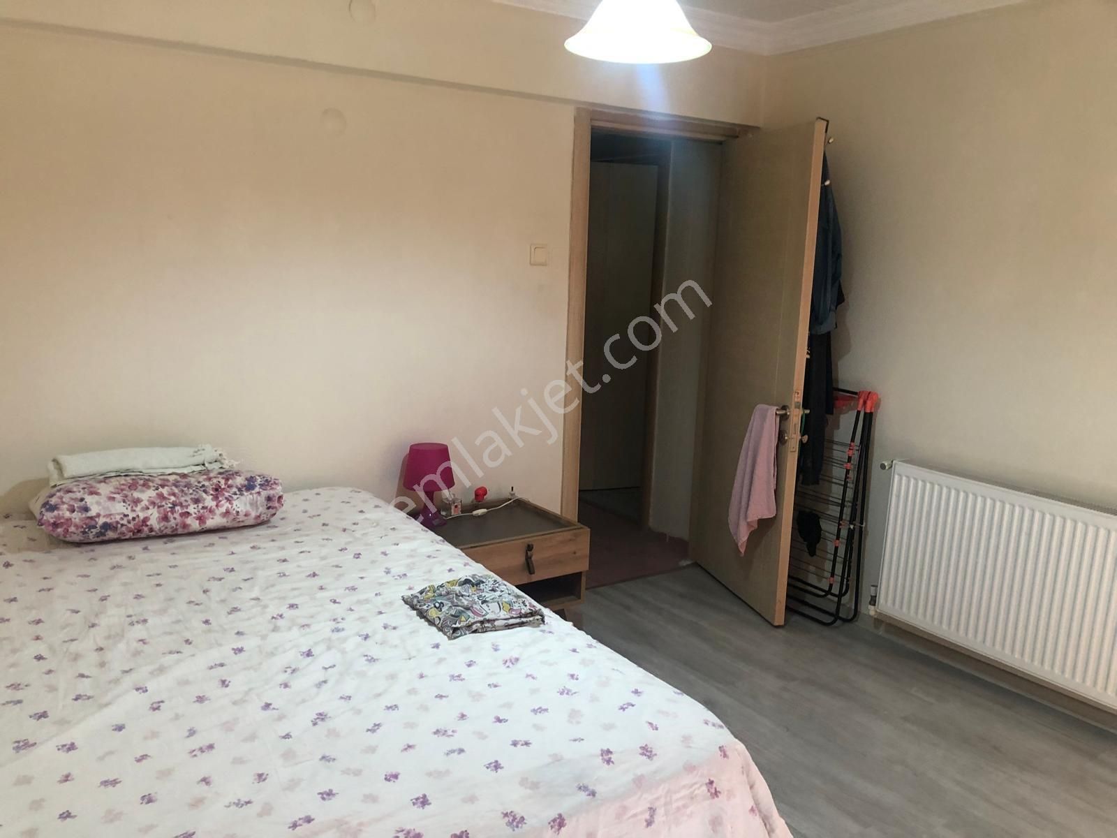 Girne Caddesi’nde Kaçmaz Lokasyon! Yatırımcıya & Oturumcuya Fırsat Daire - Görsel 17