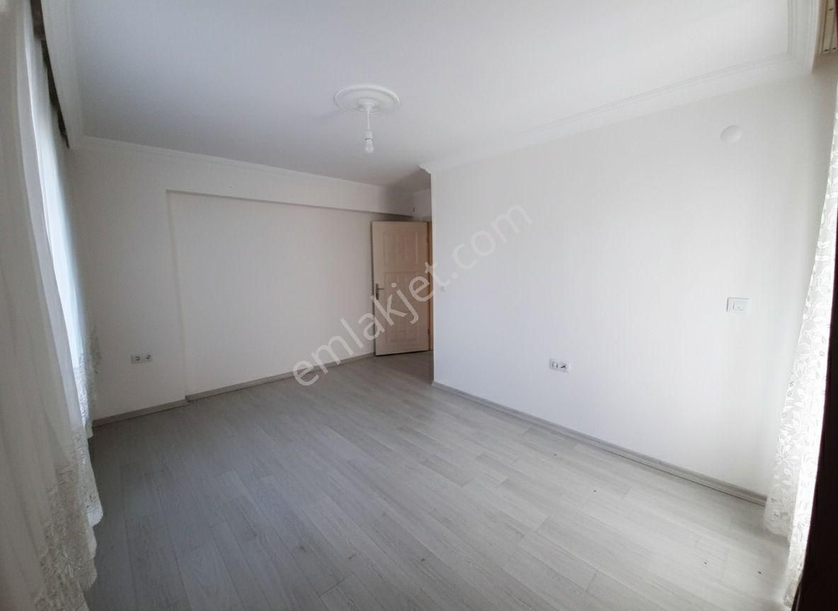 Merkezi Konumda Ferah Ve Konforlu Sahibinden 3+1 Daire - Görsel 4