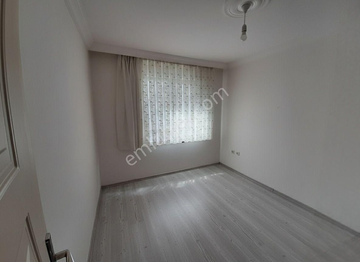 Merkezi Konumda Ferah Ve Konforlu Sahibinden 3+1 Daire - Görsel 5