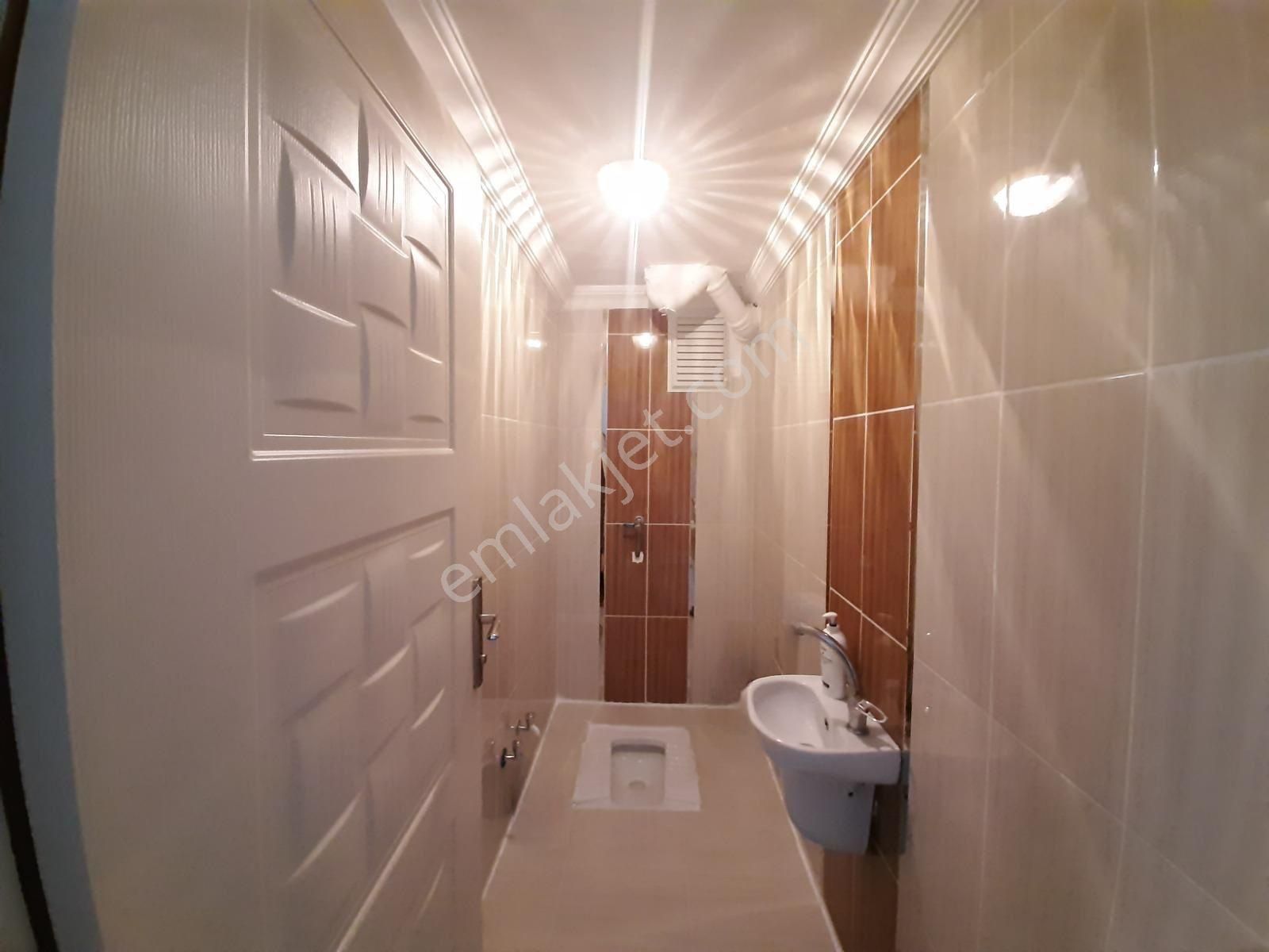 Merkezi Konumda Ferah Ve Konforlu Sahibinden 3+1 Daire - Görsel 9