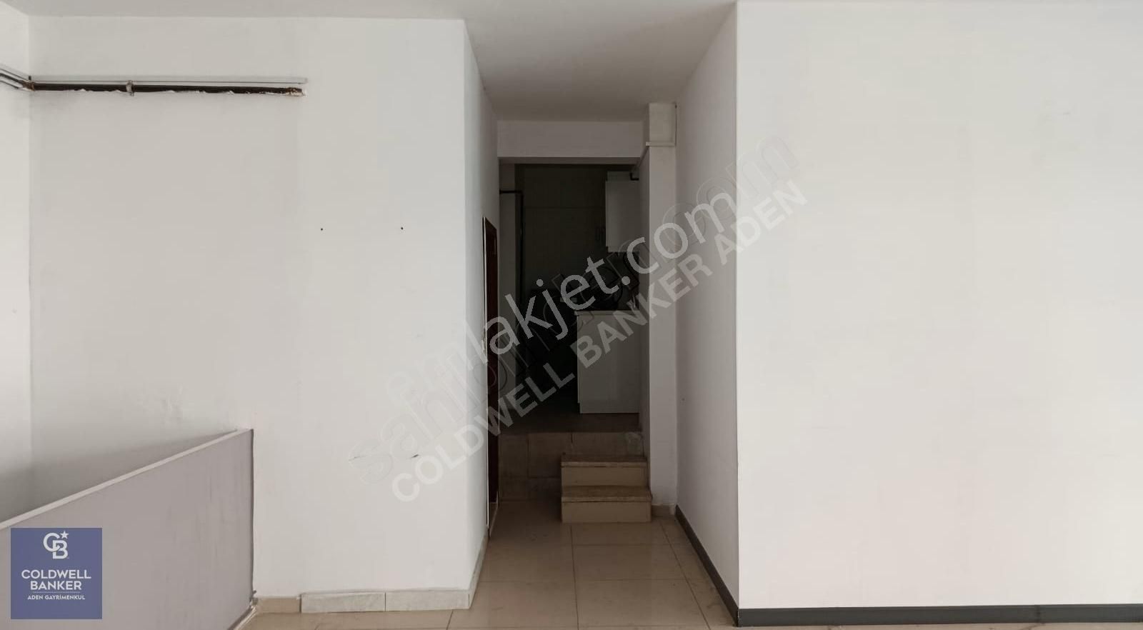 Etimesgut İstasyon Mah. Merkezi Konum Satılık 180 M2 Dükkan - Görsel 13