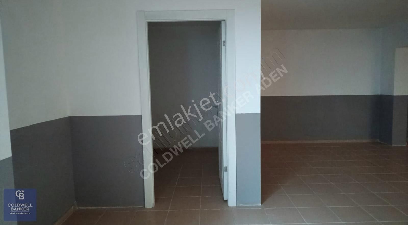 Etimesgut İstasyon Mah. Merkezi Konum Satılık 180 M2 Dükkan - Görsel 15