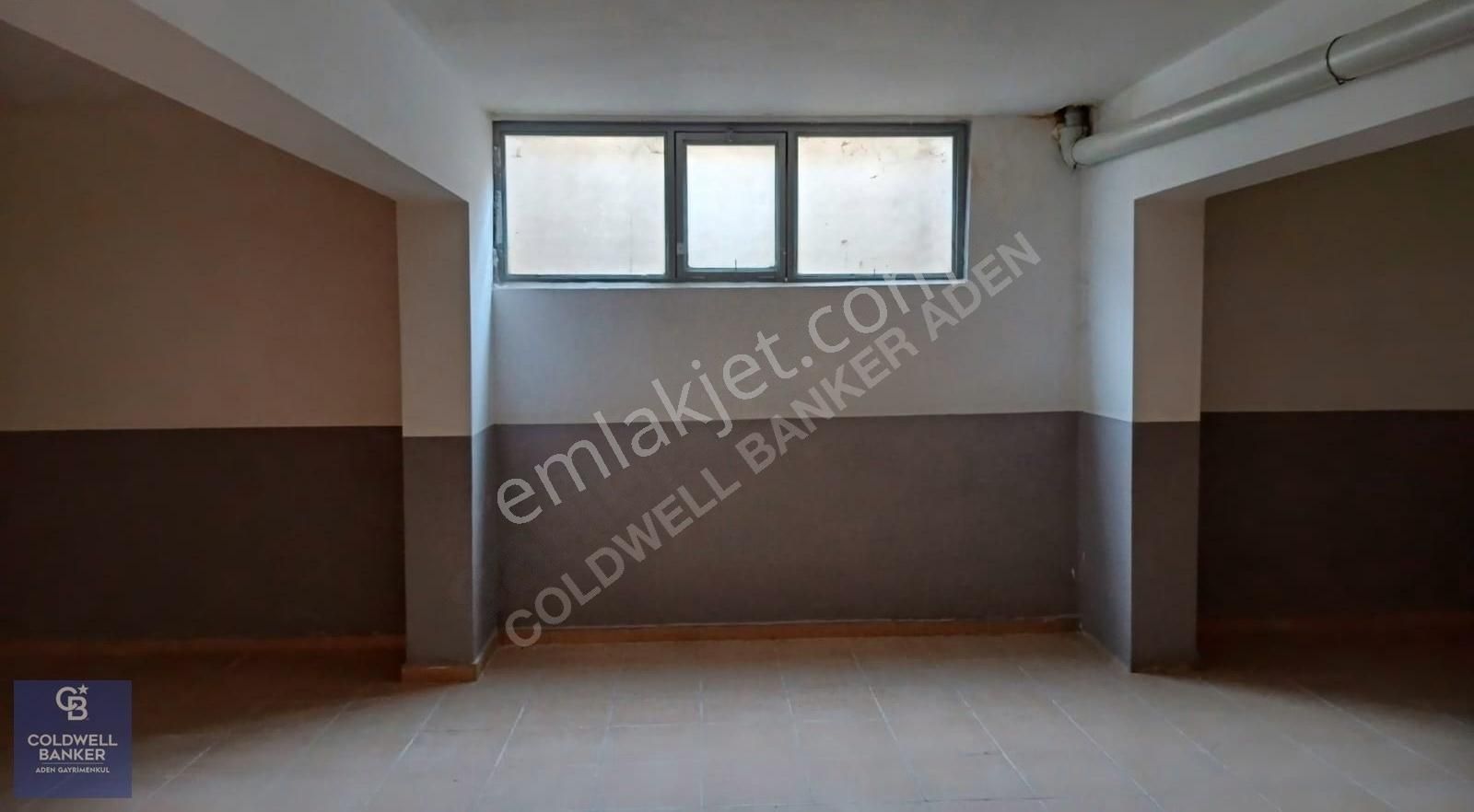 Etimesgut İstasyon Mah. Merkezi Konum Satılık 180 M2 Dükkan - Görsel 9