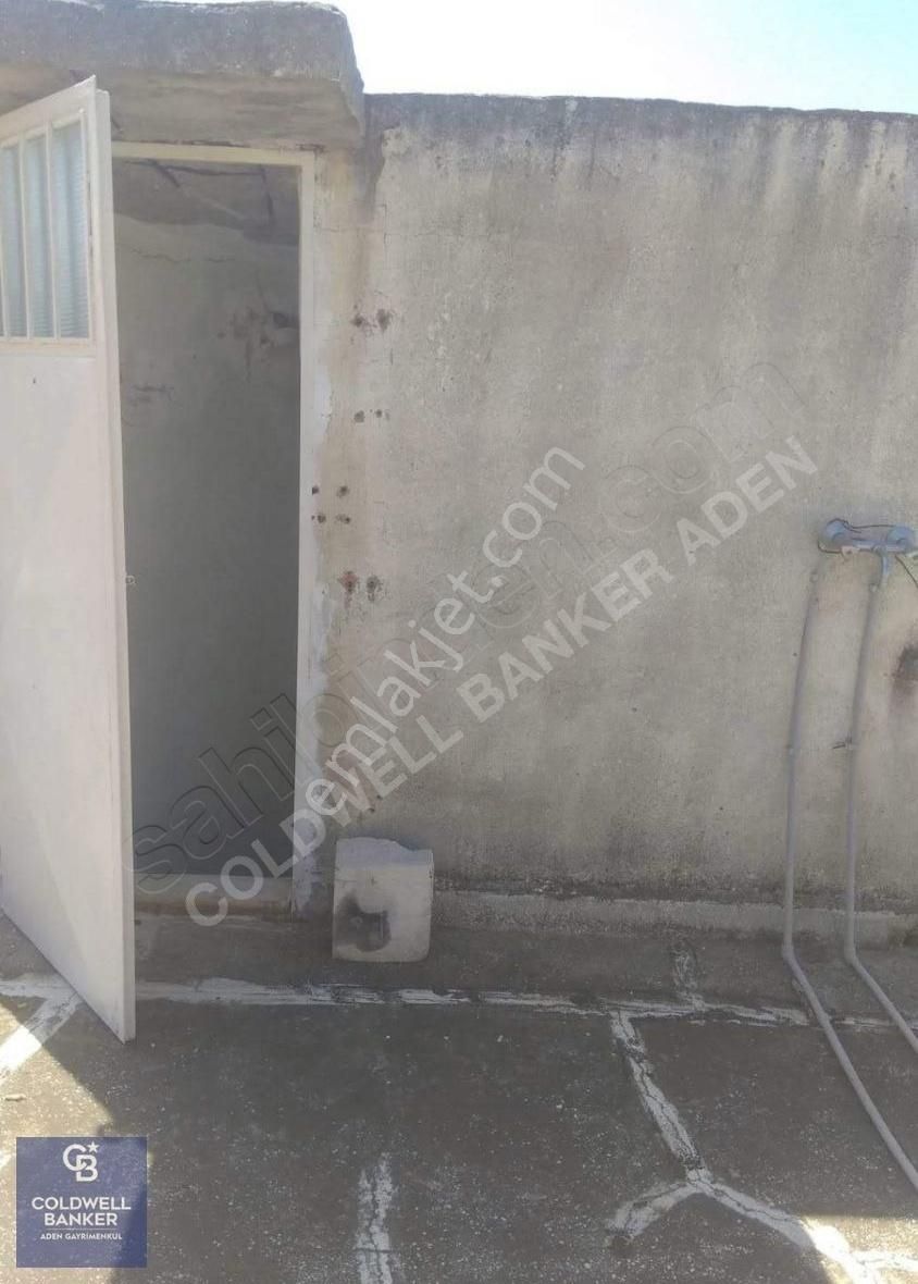 Kiralık 2+1 Villa Aydın Didim Tki Orman Kampı Yanında