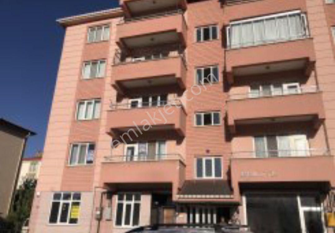 Sahibinden 3+1 Asansörlü Arakat Geniş Kiralık Daire
