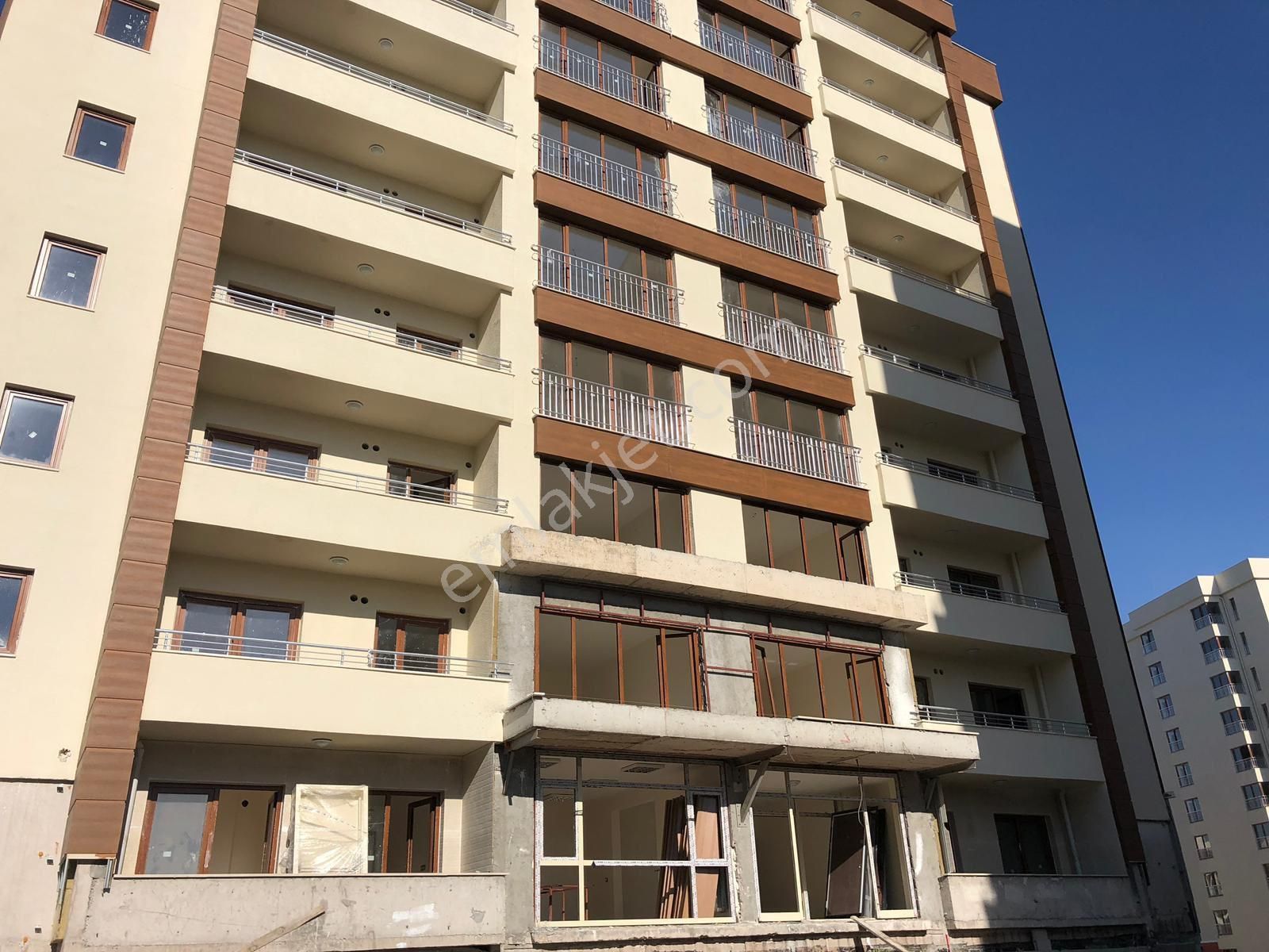 Rüya’dan Saraycık Toki Kiralık3+1