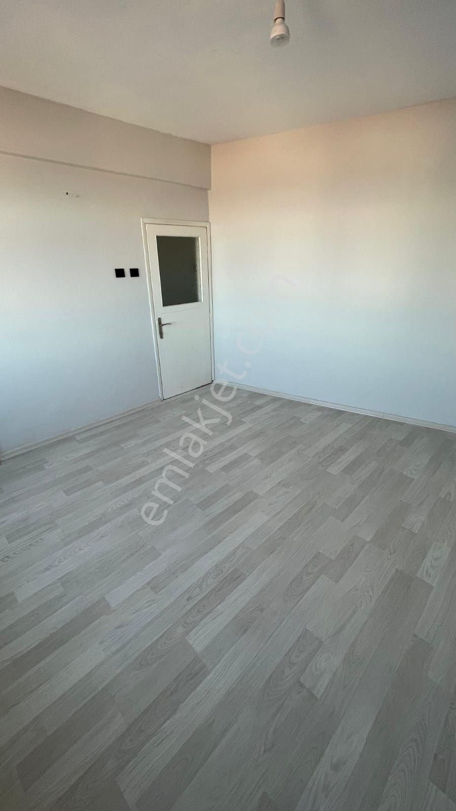 Samsun İlkadım İlyasköy Mahallesi'nde 2+1 Kiralık Daire