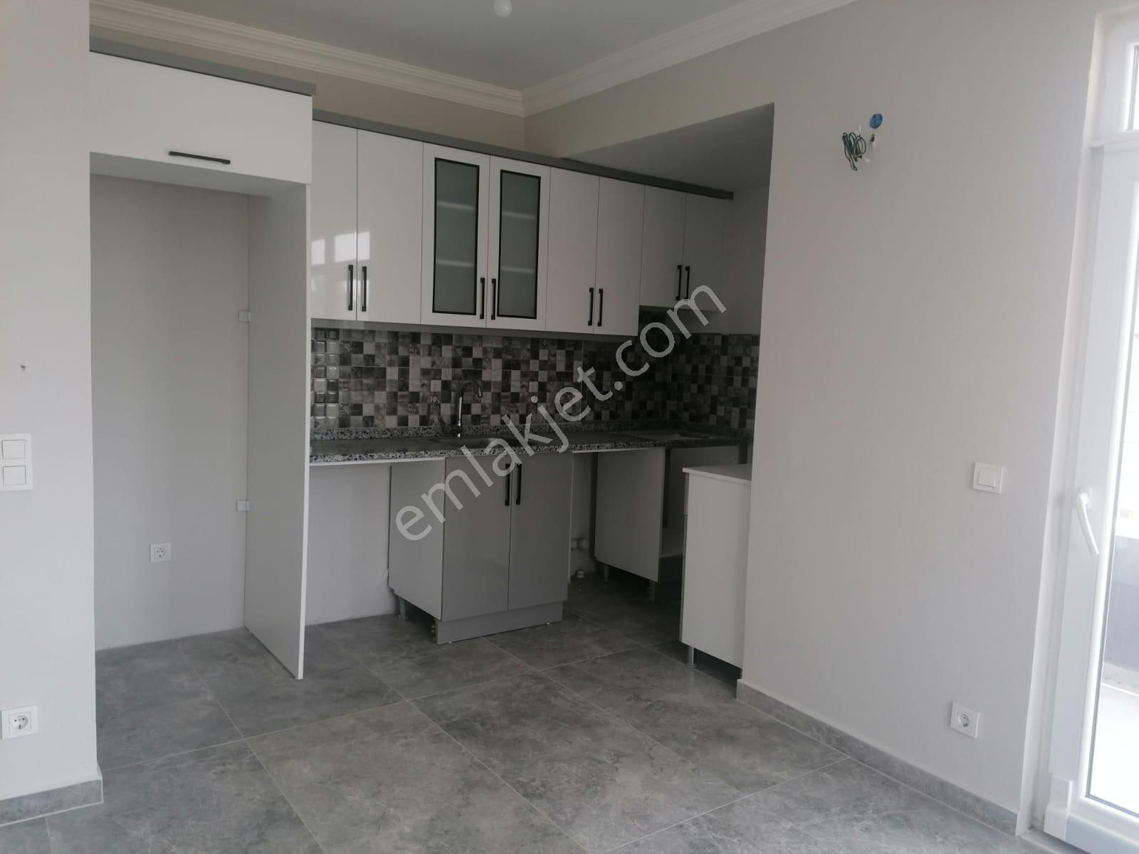 Stop’tan Altıntas’ta *sıfır Geniş* 2+1 Kiralık Daire