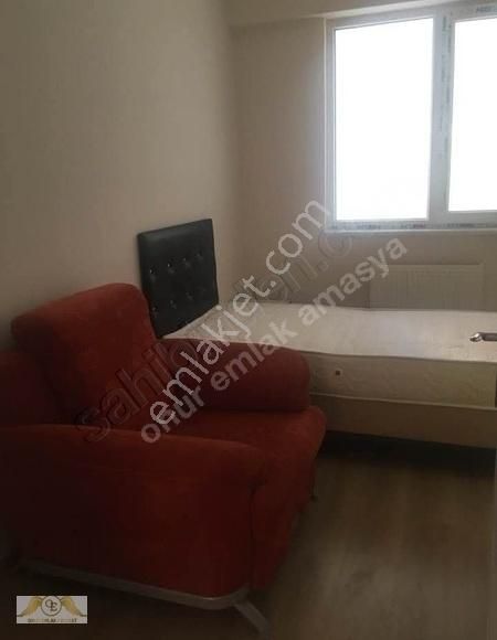Şeyhcui De Kiralık Eşyalı Daire 2+0