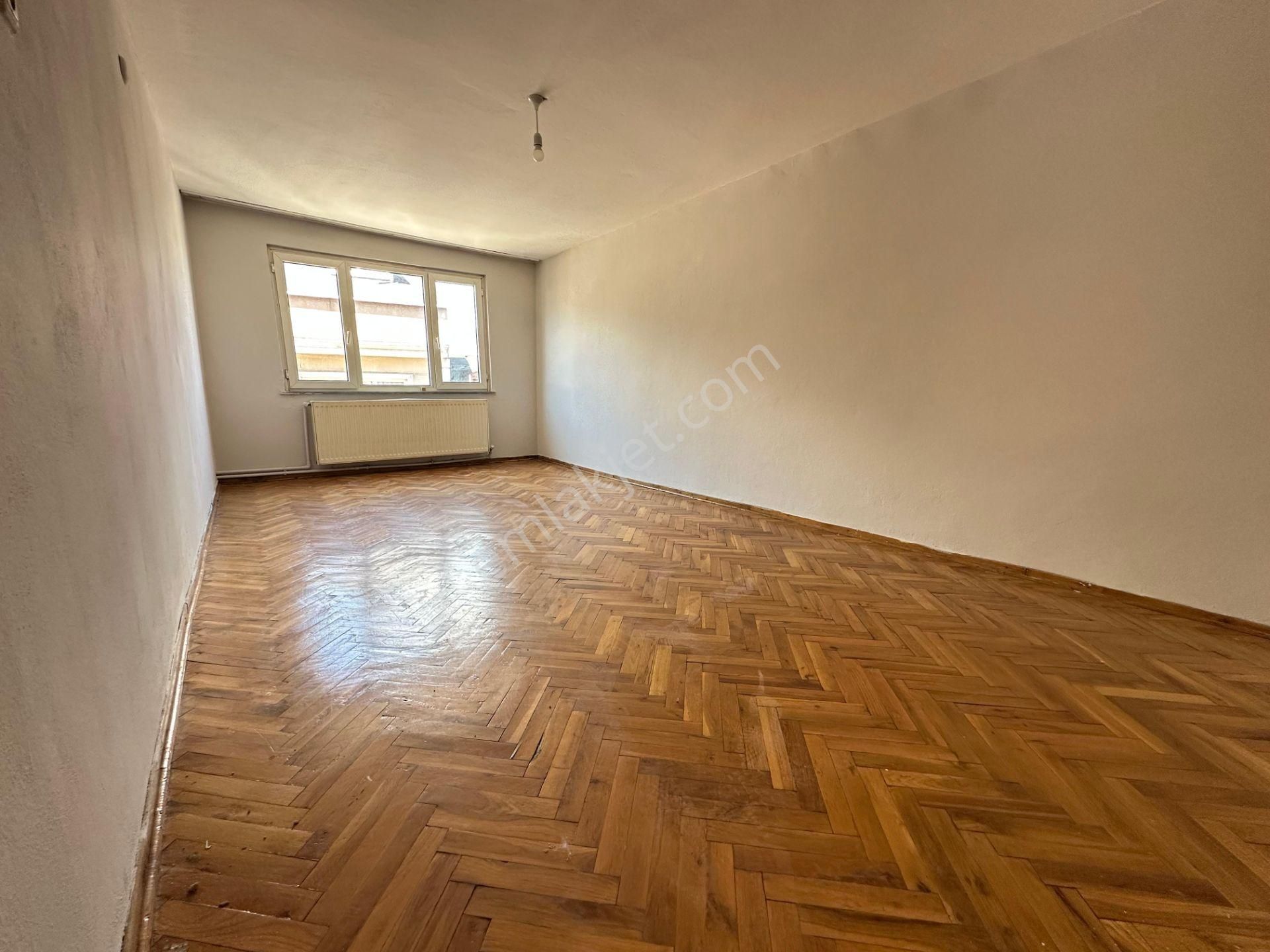 4.levent Metro İstasyonuna 6 Dk. 3+1 Kiralık Daire, Artum'dan