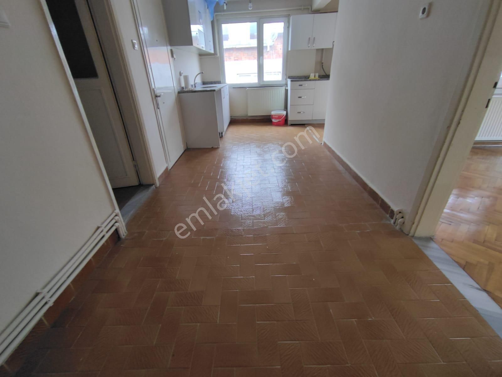 4.levent Metro İstasyonuna 6 Dk. 3+1 Kiralık Daire, Artum'dan