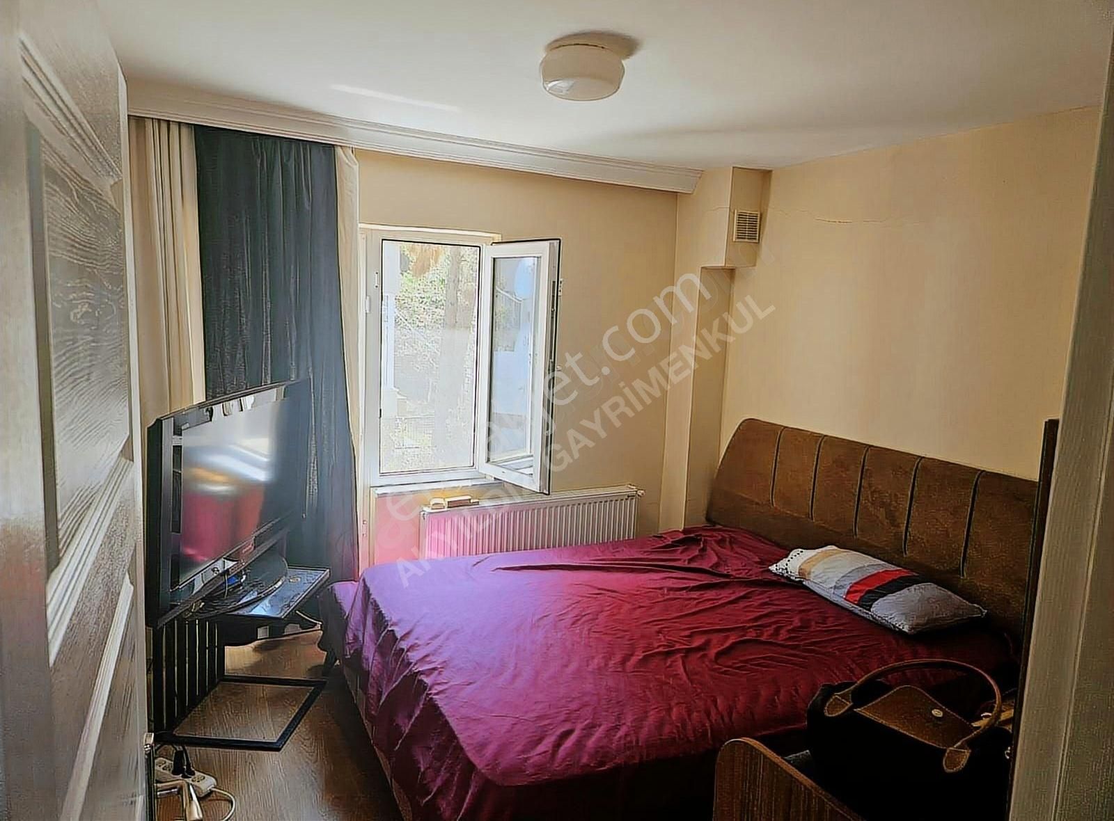 Satılık Vılla - Görsel 3