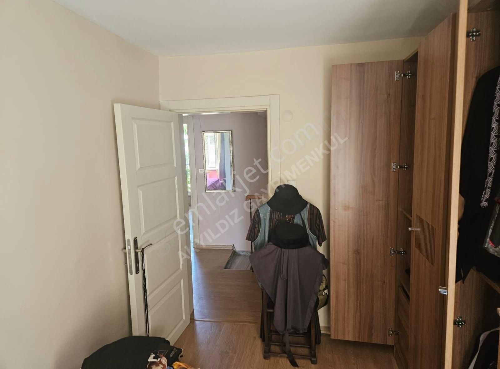 Satılık Vılla - Görsel 4