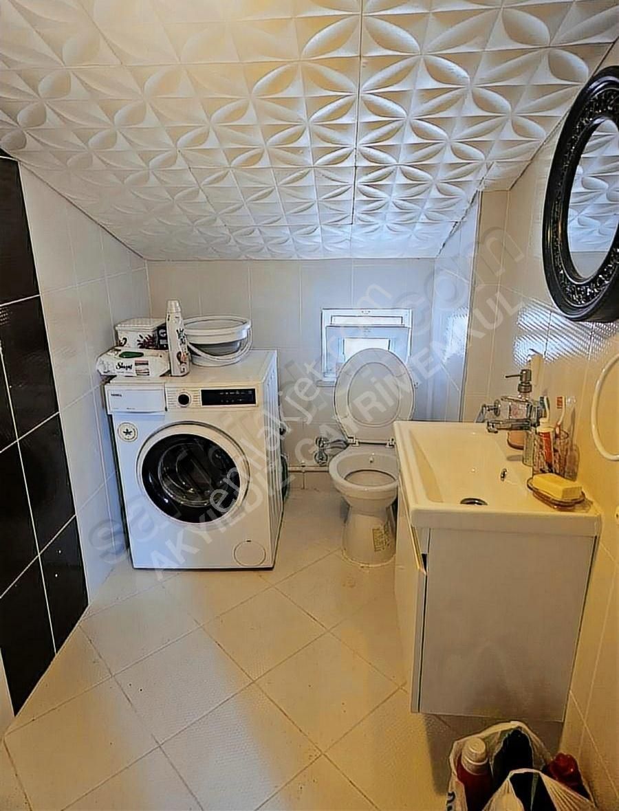 Satılık Vılla - Görsel 19