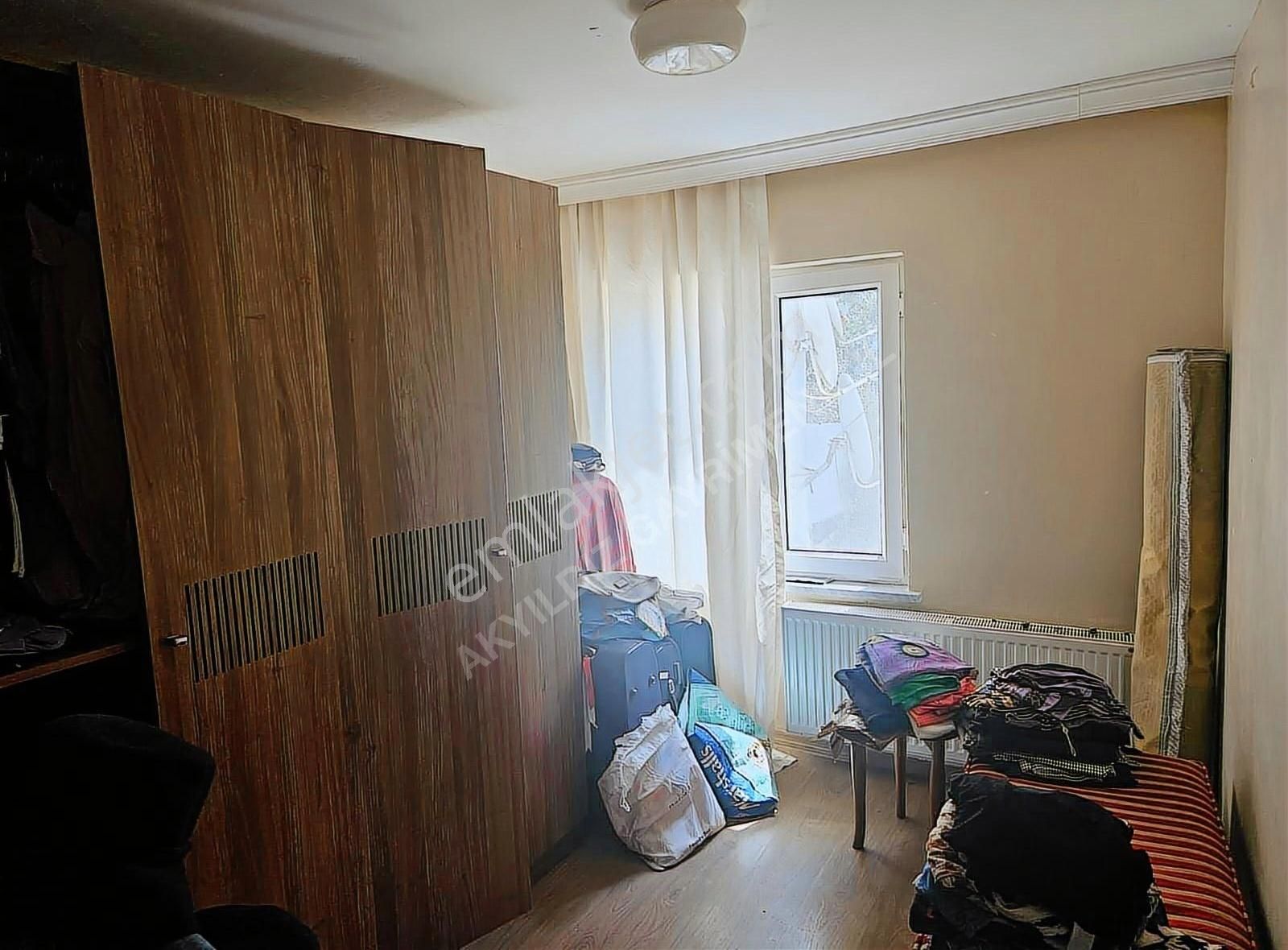 Satılık Vılla - Görsel 24