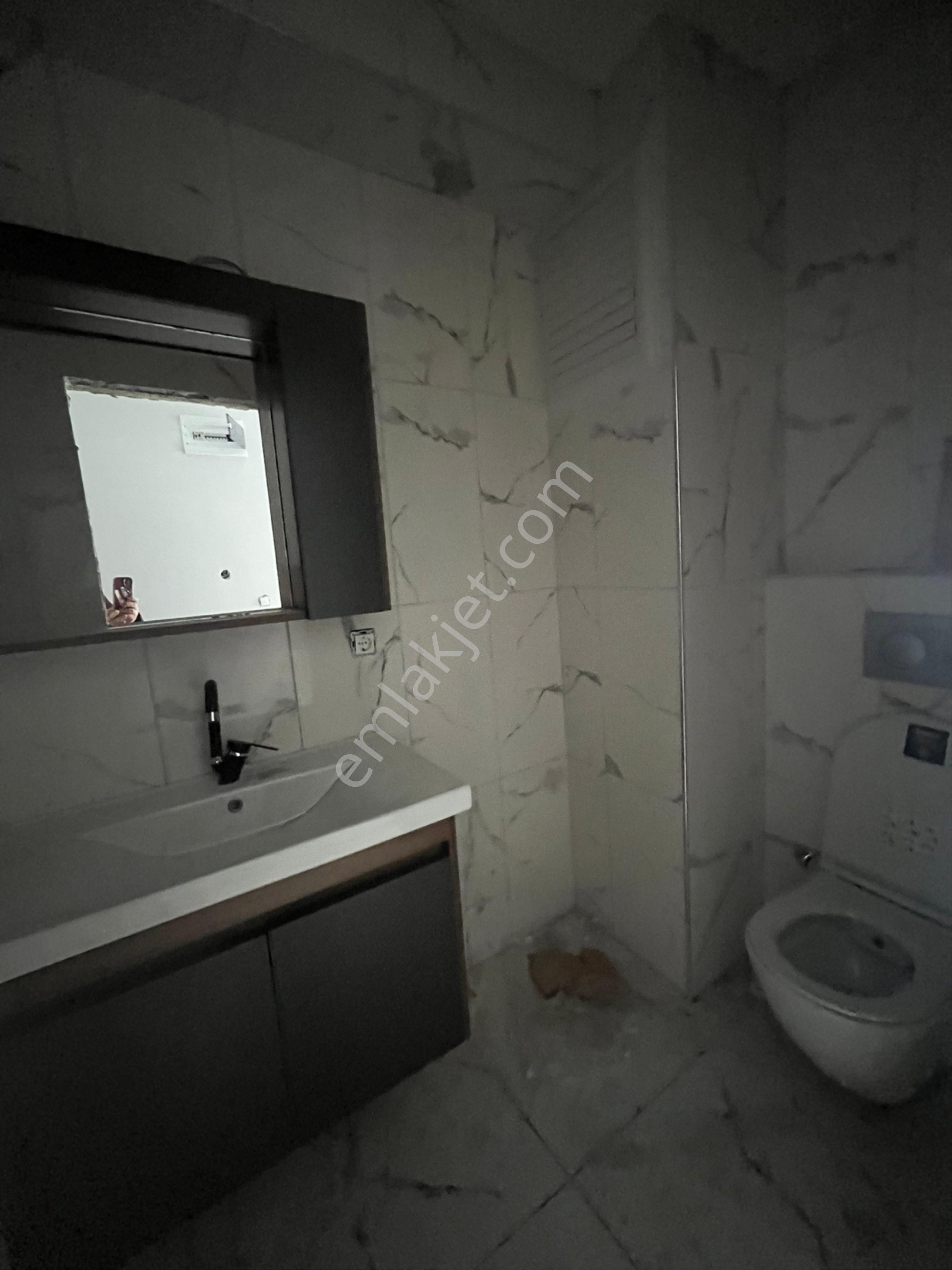 Ecem Emlaktan Kocamustafapaşa Merkezde Sıfır Daire - Görsel 2