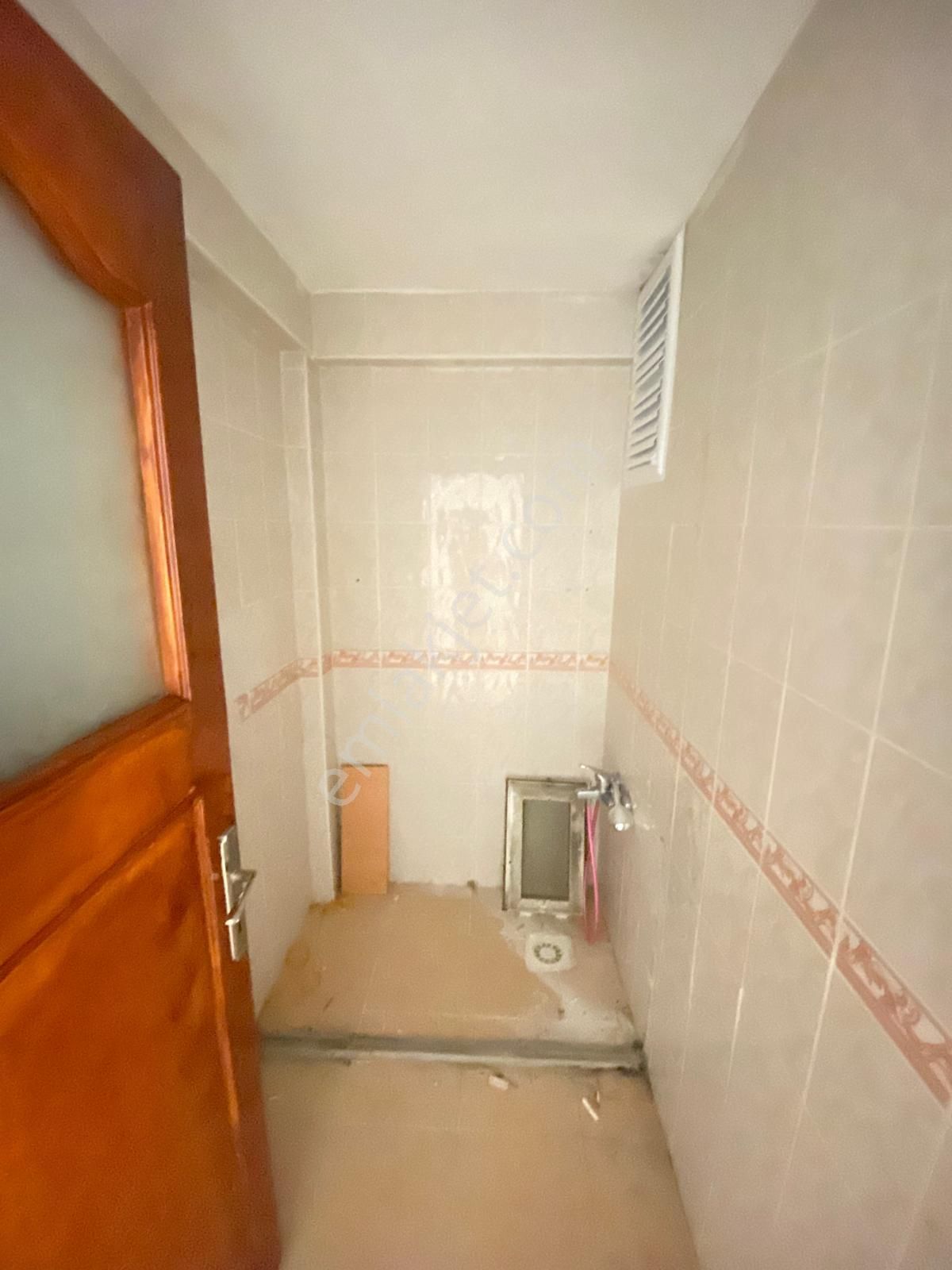 Erpay İnşaat'tan Malkoçoğlu Mah. 2+1 100m² Satılık Daire