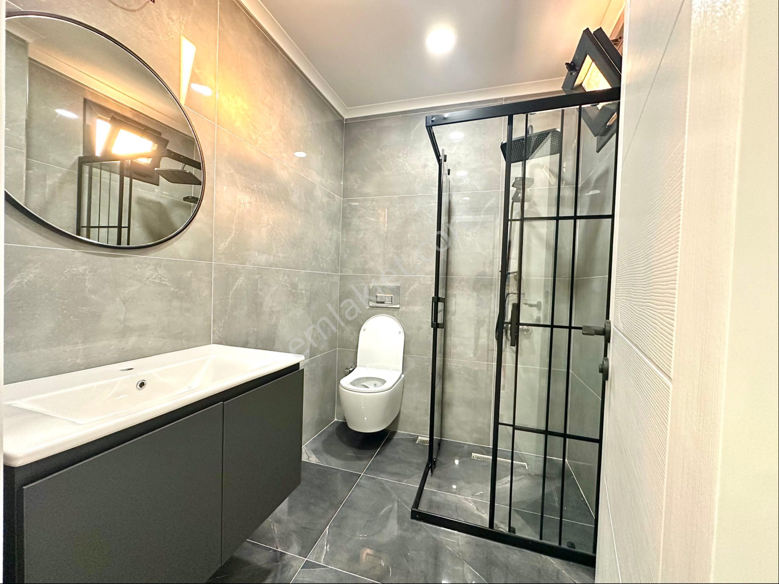 Gümüşyakada Deniz Manzaralı Havuzlu Kaçırılmayacak Villa - Görsel 3