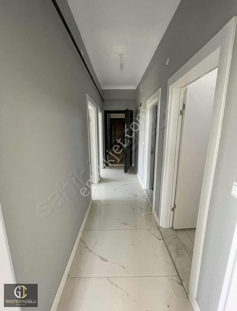 2+1 Ara Kat 80 M2 Kilerli Sıfır Daire - Görsel 4
