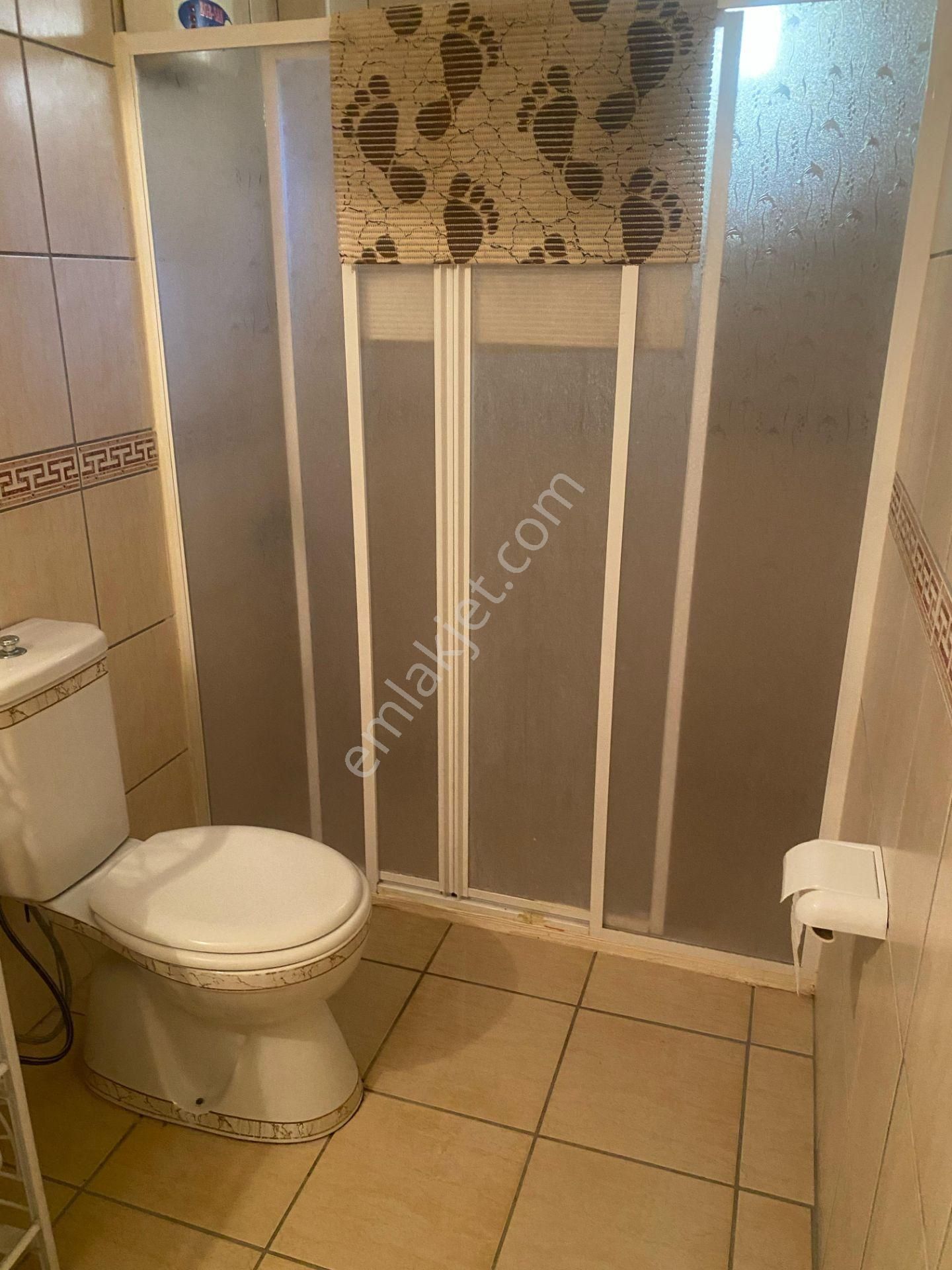 Didim Altınkumda Denize Yakın Daire - Görsel 18