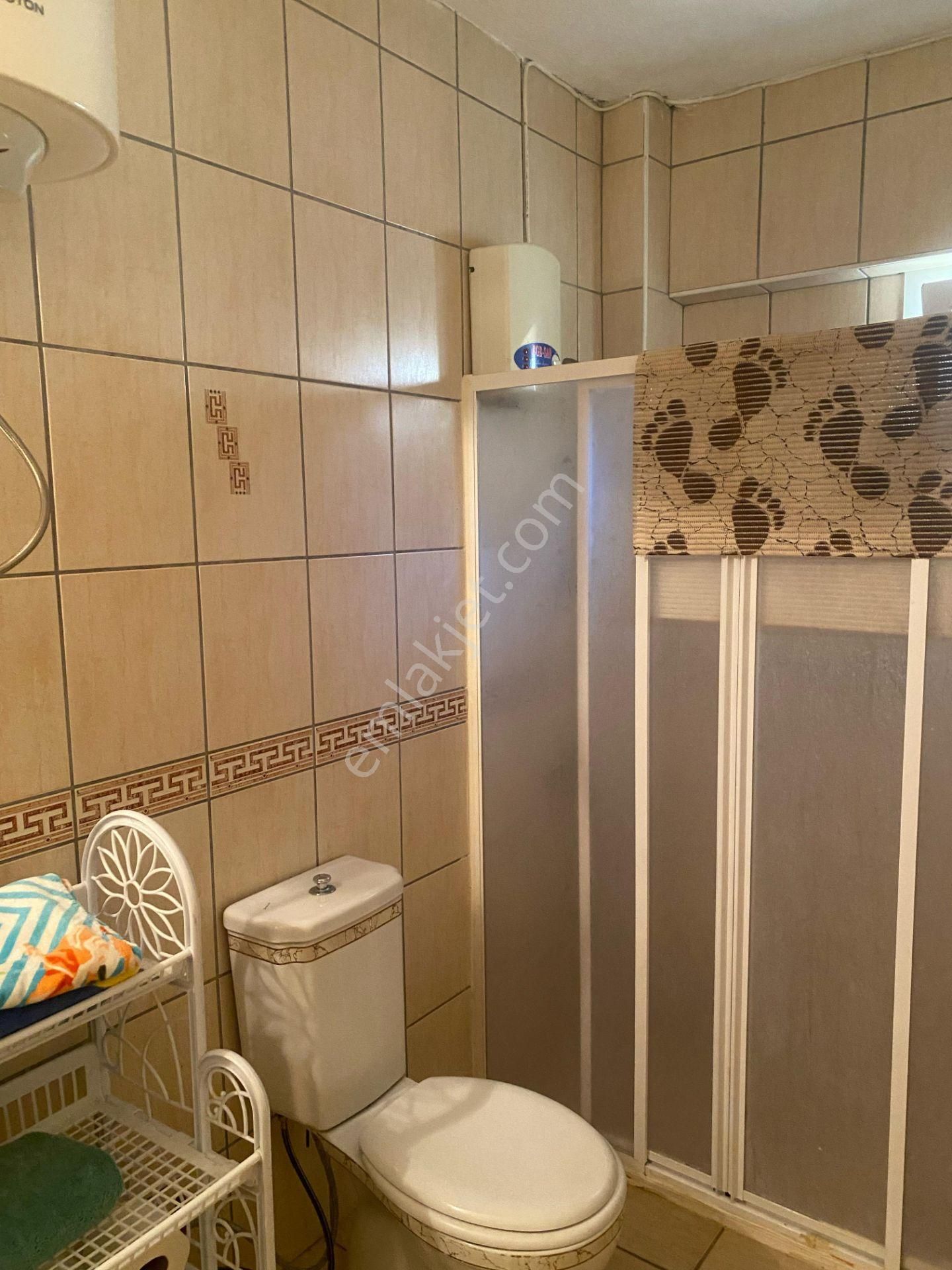 Didim Altınkumda Denize Yakın Daire - Görsel 19