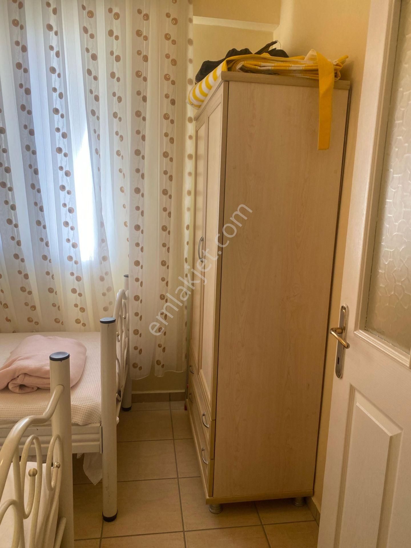Didim Altınkumda Denize Yakın Daire - Görsel 17