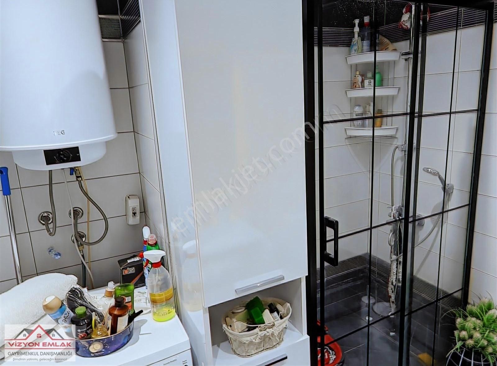 Marmaray Ve M. Yoluna Yakın 3+1 145 M² Balkonlu Otoparklı - Görsel 3