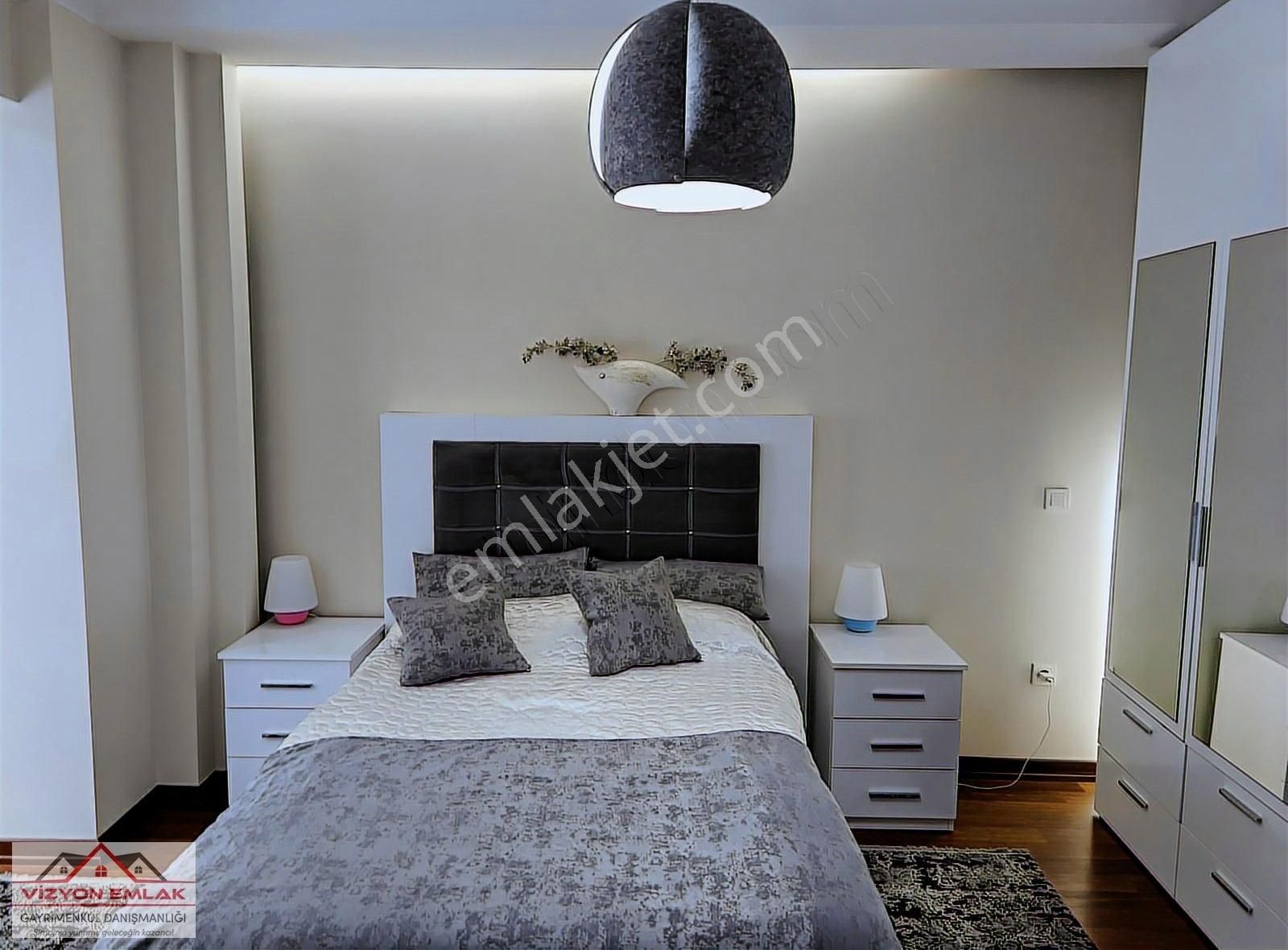 Marmaray Ve M. Yoluna Yakın 3+1 145 M² Balkonlu Otoparklı - Görsel 5