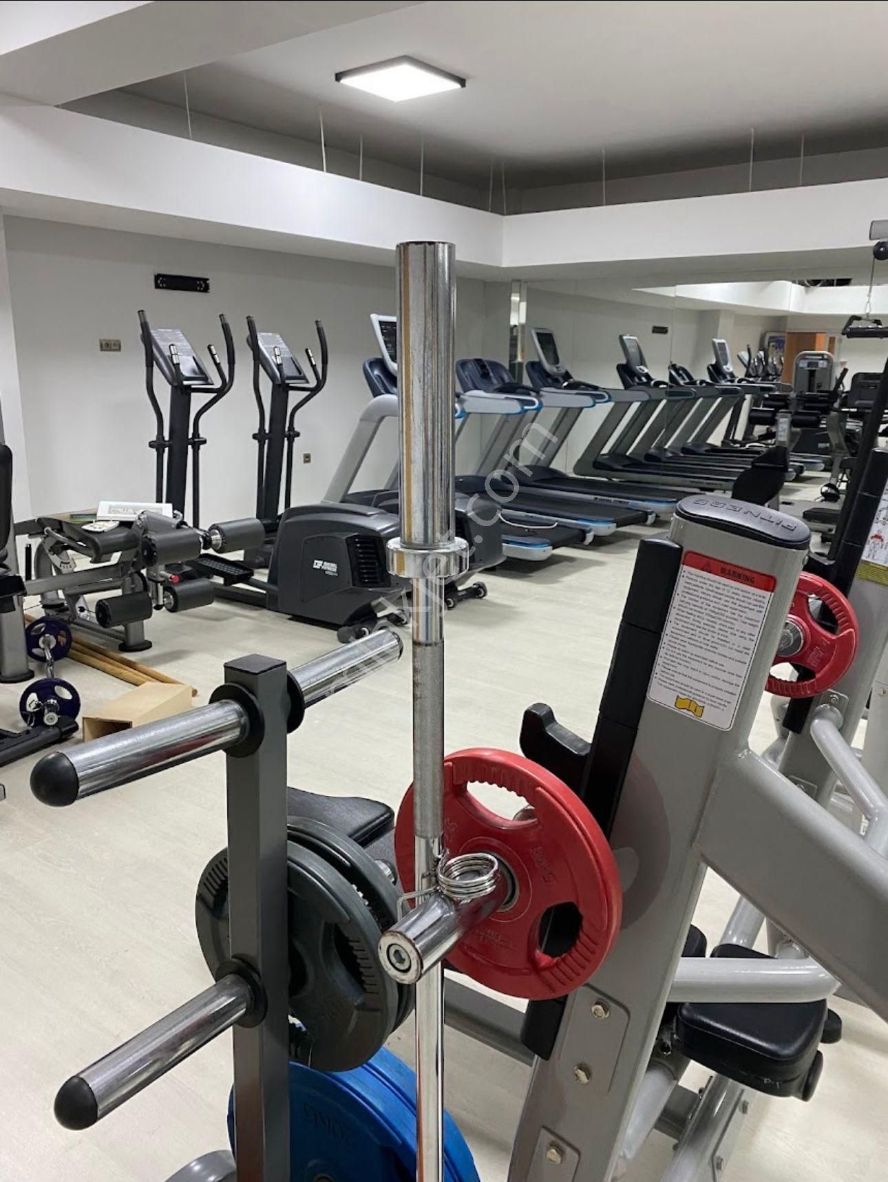 Dg Gayrımenkul Selçuklu/ Selçuk Mahallesi 4+1 Satılık Dairee