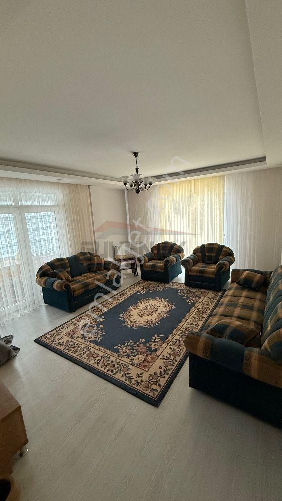 Güvenay – Çorum Osmancık Caddesi Üzeri – Satılık 3+1 Daire - Görsel 6