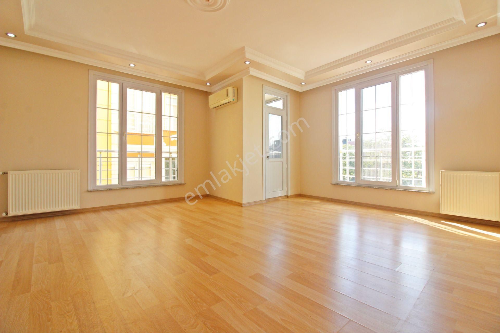Home Vizyon Bahçelievler Çobançeşme Satılık Butik Sitede Lüx 3+1 Daire.