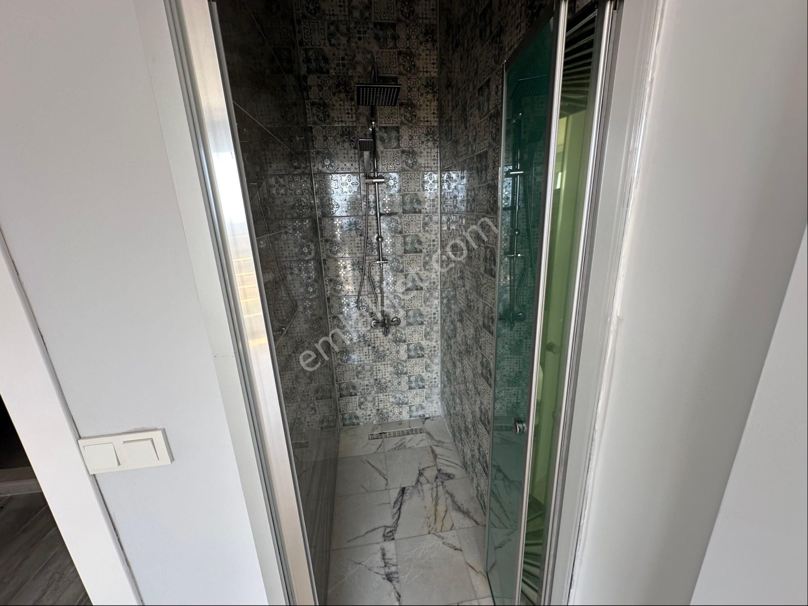 İzmir Seferihisar Doğanbey De Satılık2+1 Yazlık Villa Full Deniz Manzaralı - Görsel 28