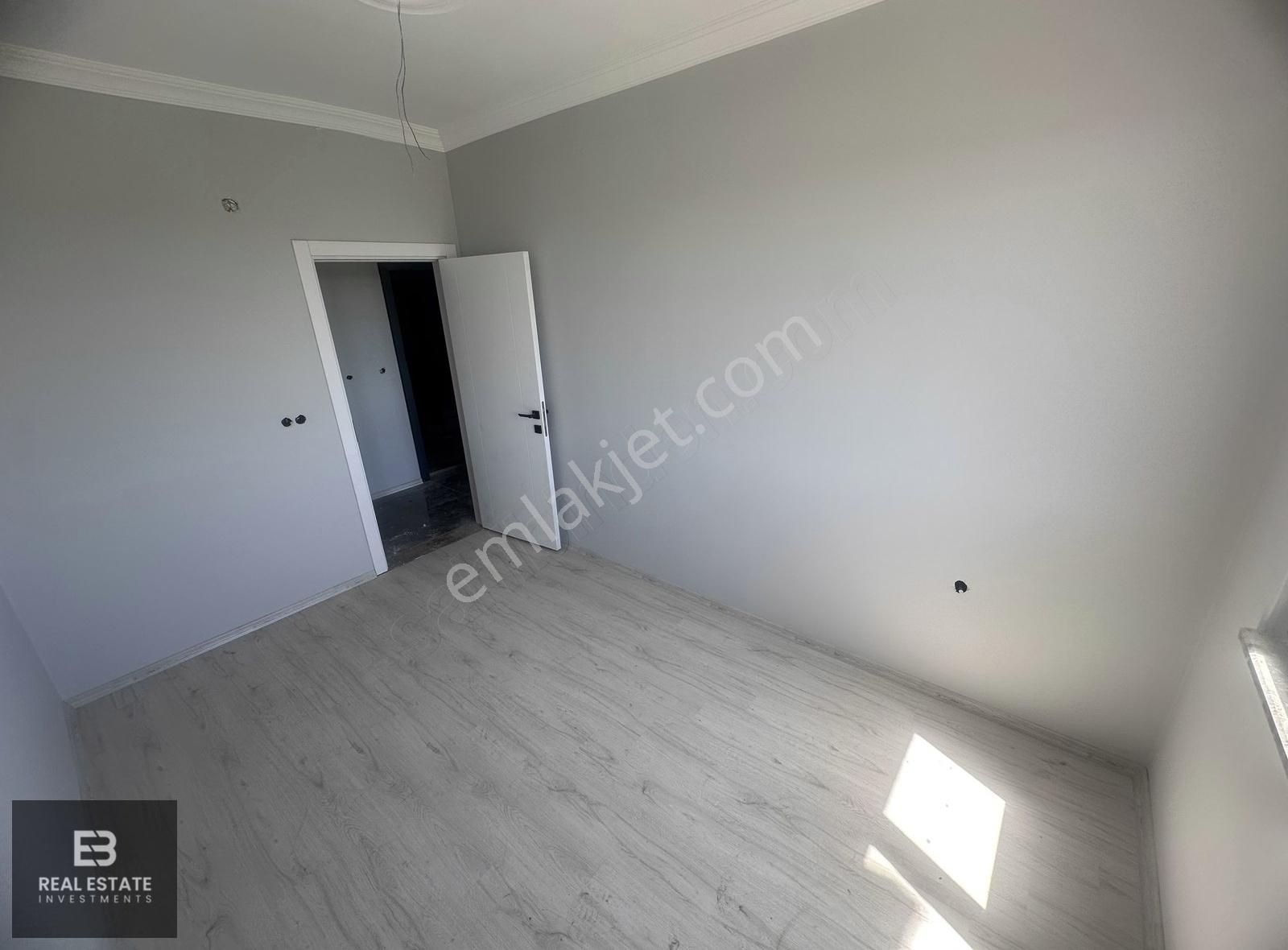 Sakarya Karasu'da 2+1 Havuzlu Güvenlikli Sitede 0 Satılık Daire - Görsel 5