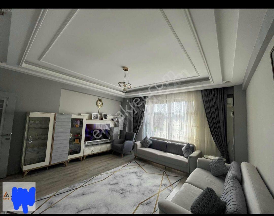 75 Uzeri Yerden Isıtmalı Lux Dair - Görsel 24