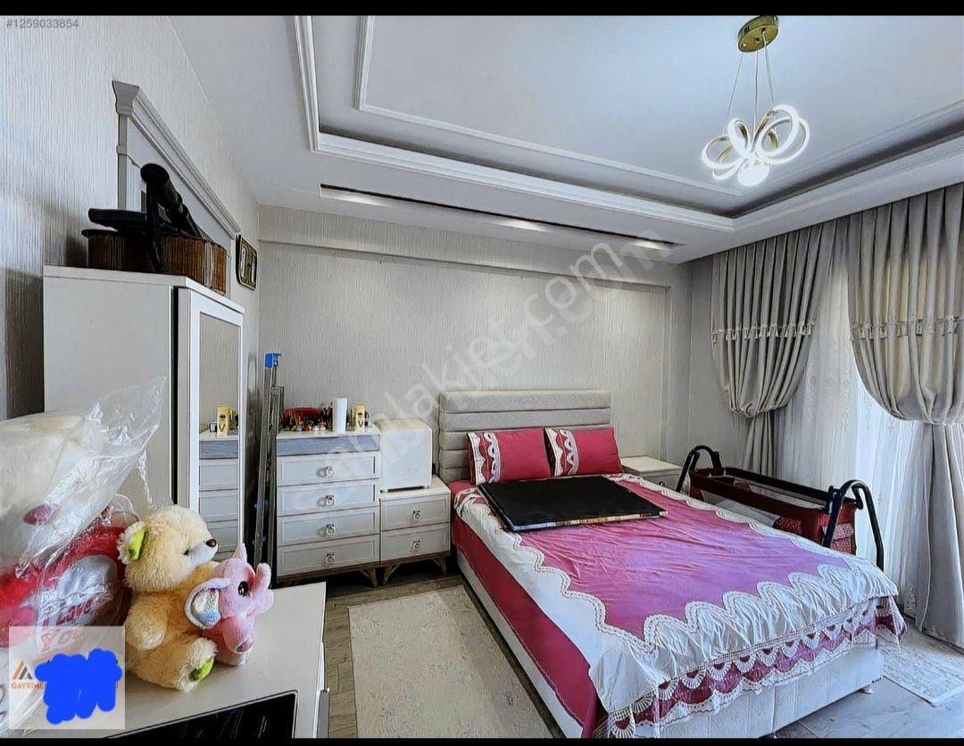 75 Uzeri Yerden Isıtmalı Lux Dair - Görsel 15
