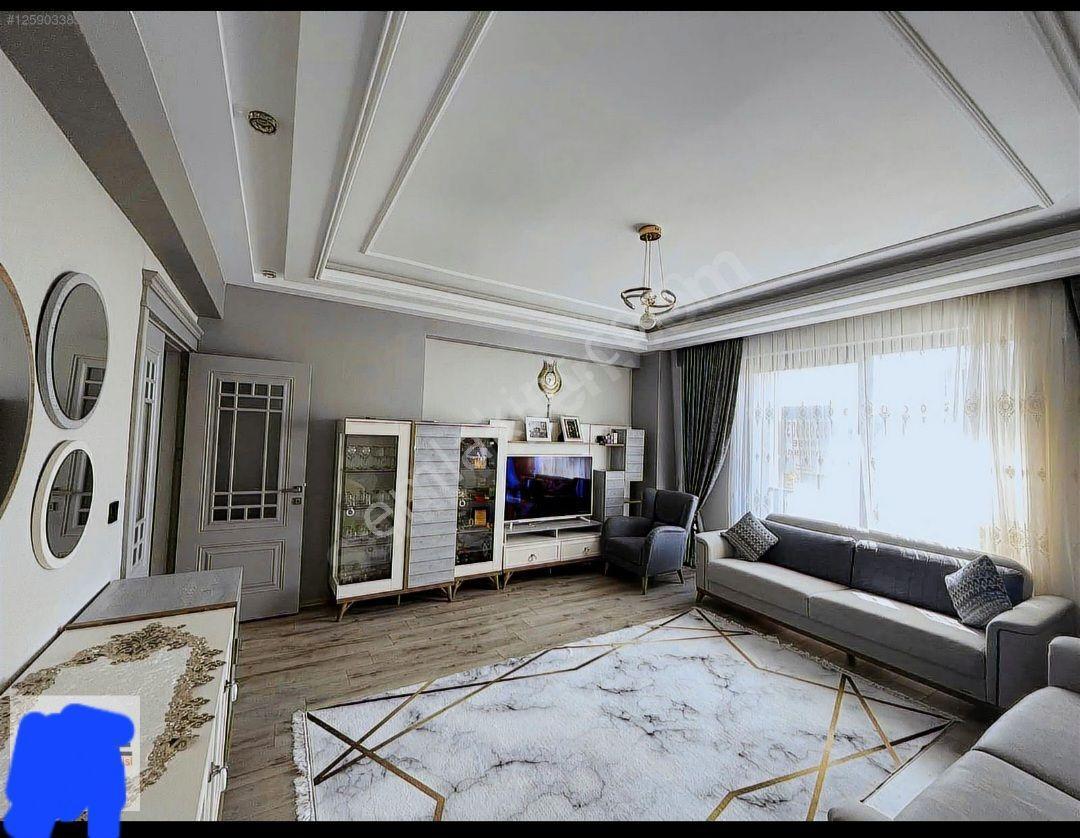75 Uzeri Yerden Isıtmalı Lux Dair - Görsel 2