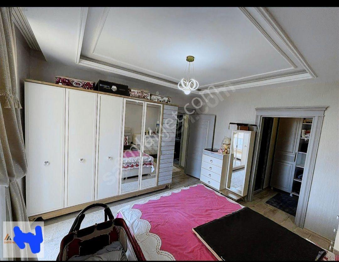 75 Uzeri Yerden Isıtmalı Lux Dair - Görsel 14