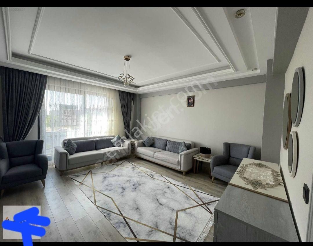 75 Uzeri Yerden Isıtmalı Lux Dair