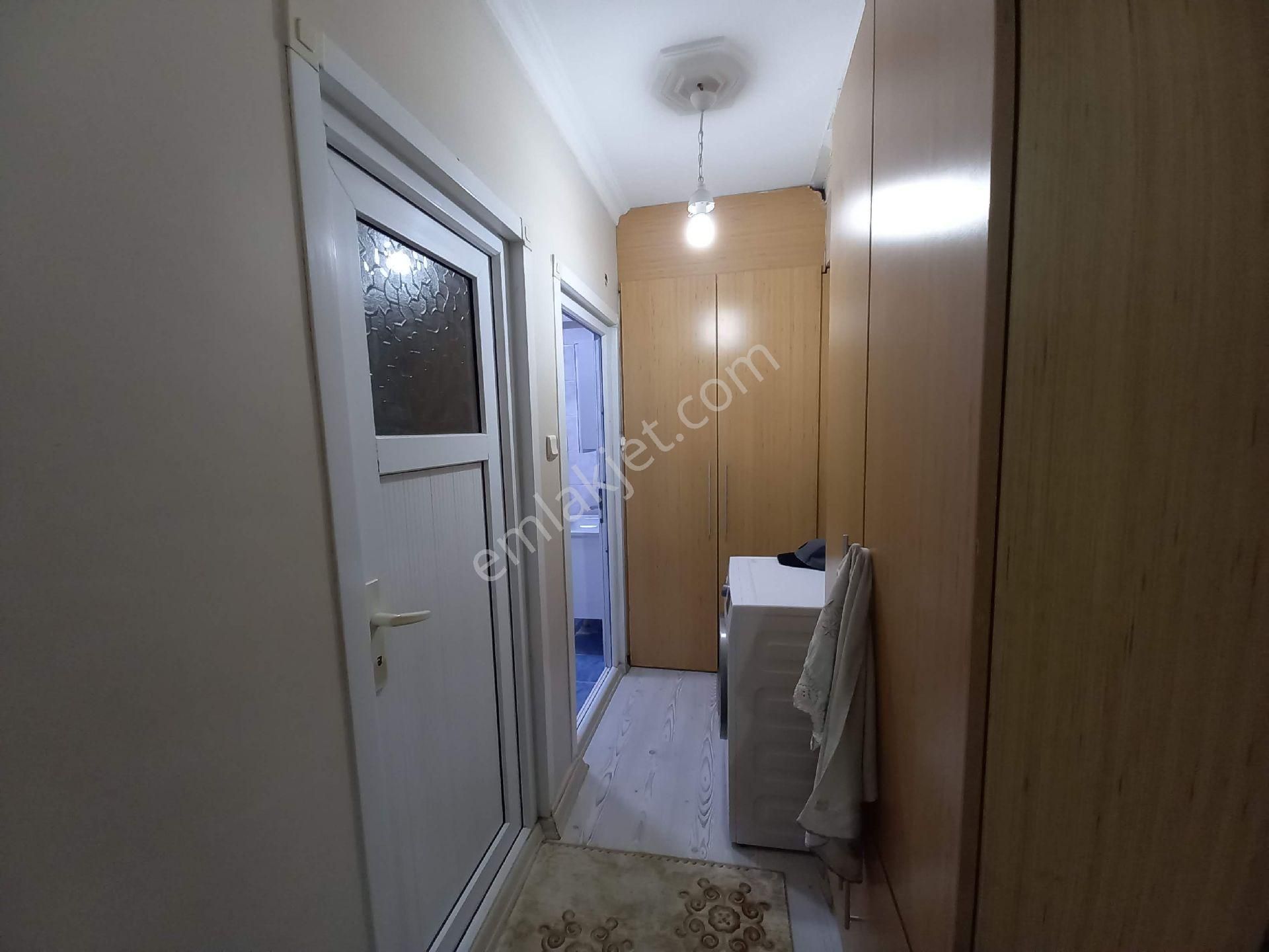 Bahçelievler Yenibosna Zafer Mah Satılık Dubleks Daire Kat. 4.4+1 - Görsel 16