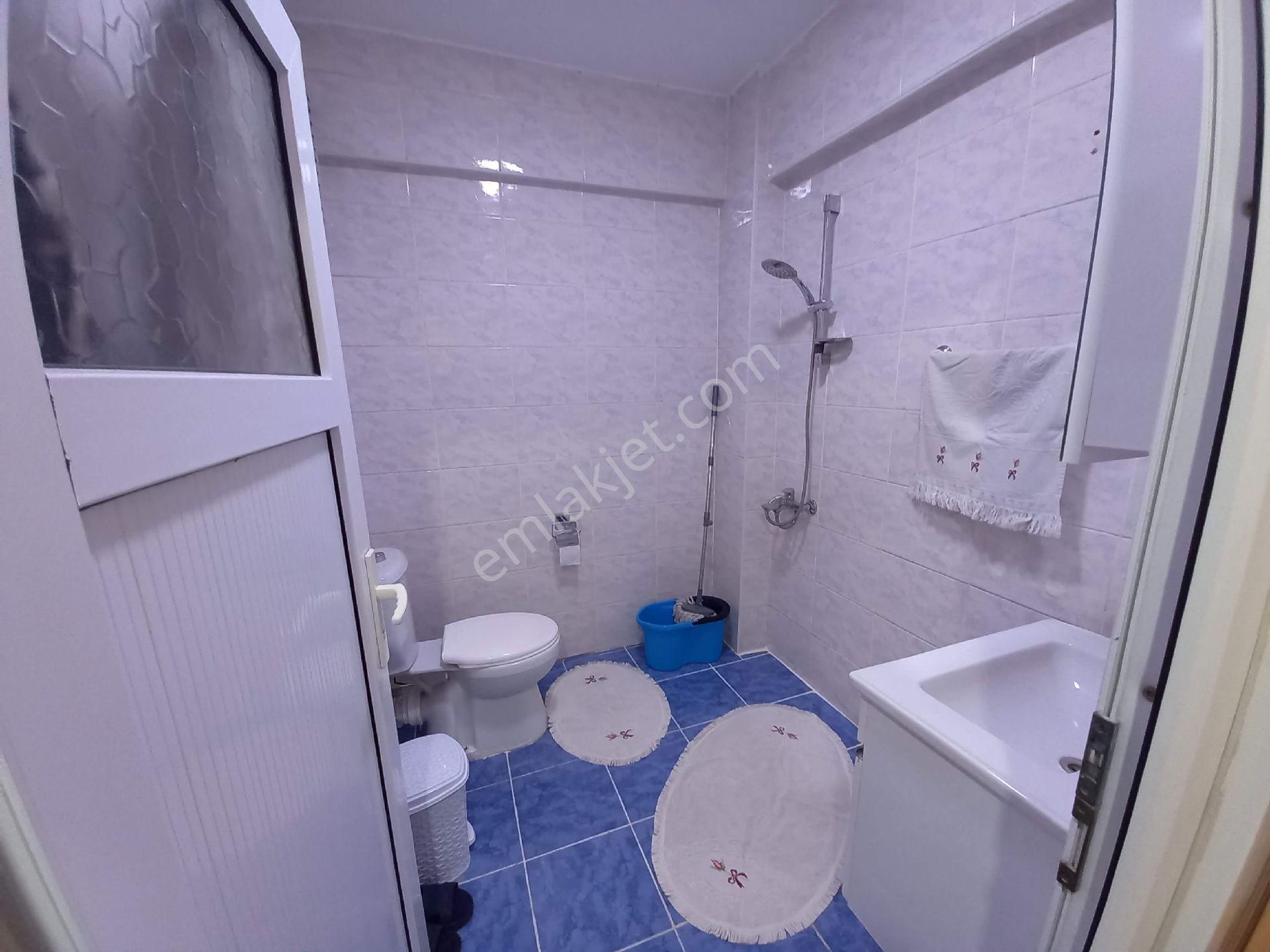 Bahçelievler Yenibosna Zafer Mah Satılık Dubleks Daire Kat. 4.4+1 - Görsel 24